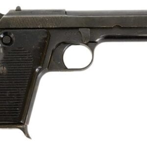 Surplus Beretta M1951