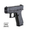 glock-43x-black-for-sale