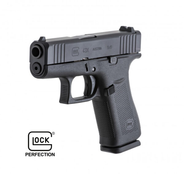 glock-43x-black-for-sale