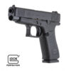 glock-48-black