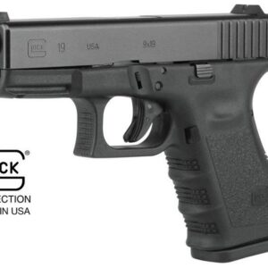 buy-glock-42-380-acp