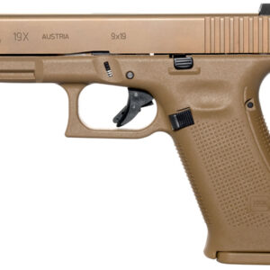 glock-19x-9mm-for-sale