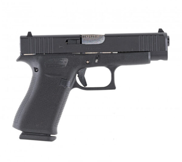 buy-glock-48-black-ameriglo