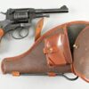 Nagant 1895 Revolver For Sale