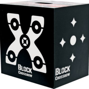 black-field-logic-block-for-sale